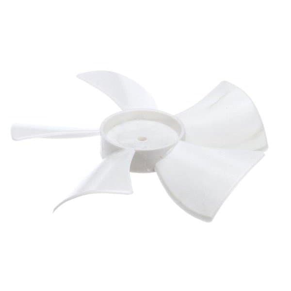 EVAPORATOR BLADE 5 (5 PET PLAS)